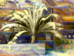 Composition 2